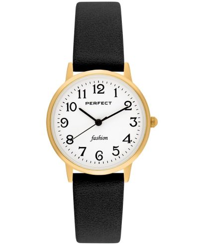 Perfect Classic ladies watch
