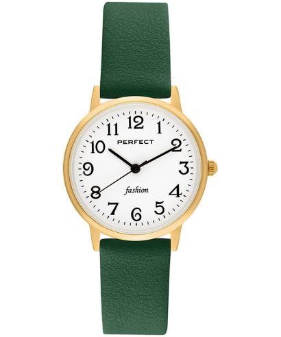 Perfect Classic ladies watch