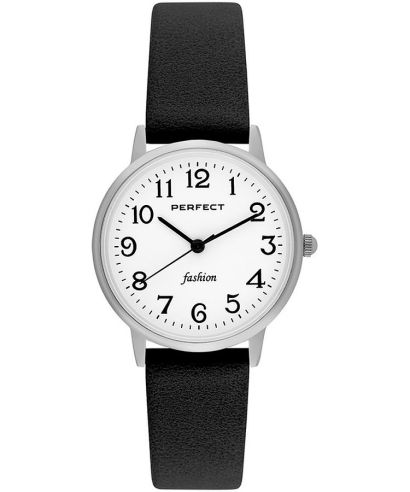 Perfect Classic ladies watch