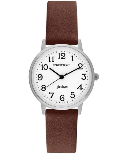 Perfect Classic ladies watch