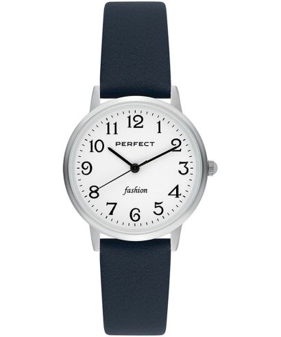 Perfect Classic ladies watch