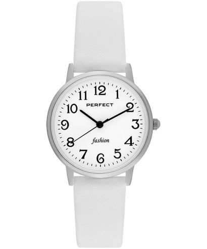Perfect Classic ladies watch