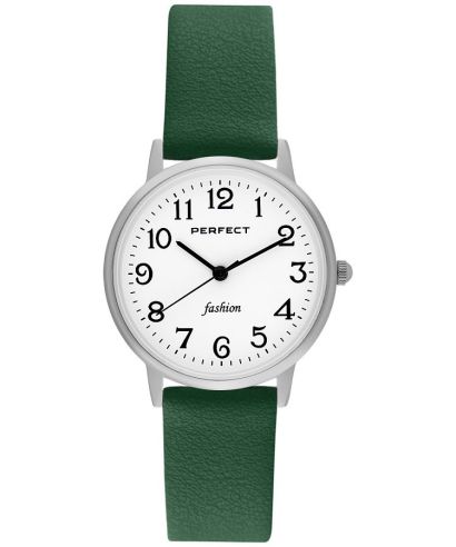 Perfect Classic ladies watch
