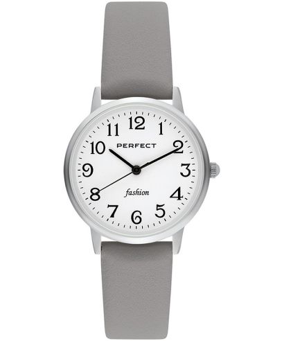 Perfect Classic ladies watch