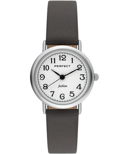 Perfect Classic ladies watch