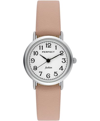 Perfect Classic ladies watch