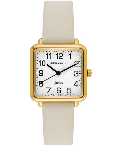 Perfect Classic ladies watch