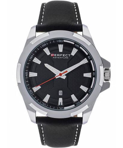 Perfect Classic gents watch