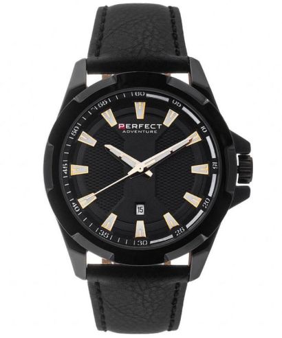 Perfect Classic gents watch