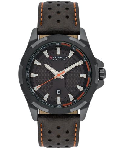 Perfect Classic gents watch