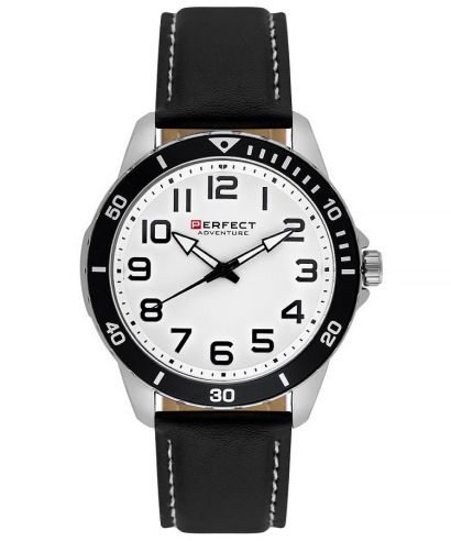 Perfect Classic gents watch