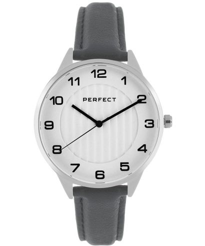 Perfect Classic ladies watch