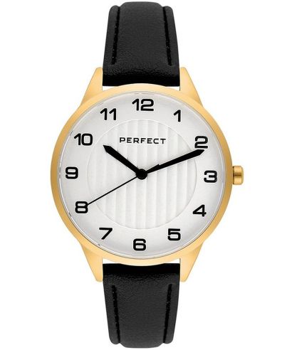 Perfect Classic ladies watch