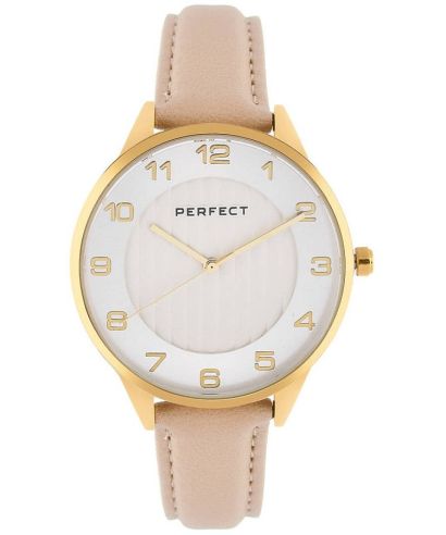 Perfect Classic ladies watch