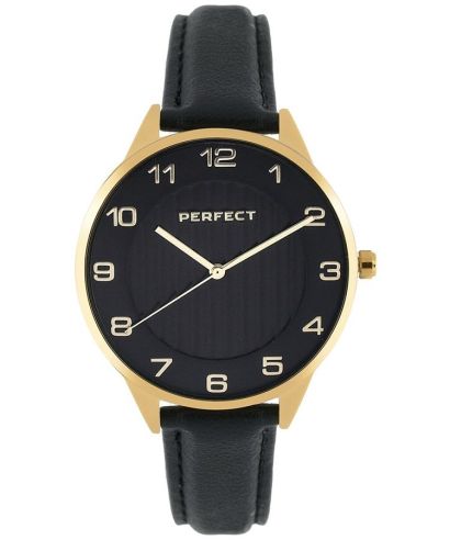 Perfect Classic ladies watch