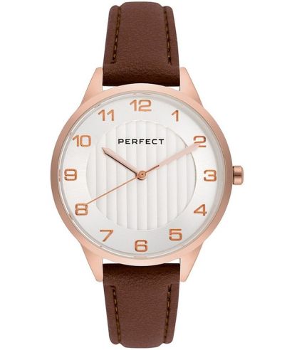 Perfect Classic ladies watch