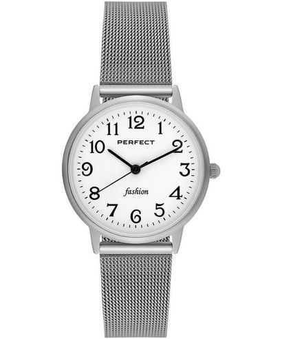 Perfect Classic ladies watch