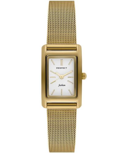 Perfect Classic ladies watch