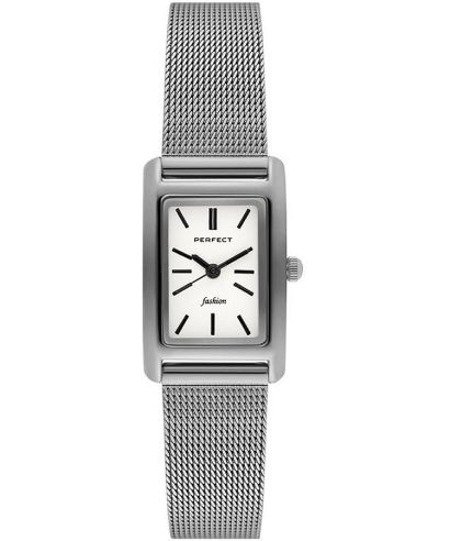 Perfect Classic ladies watch