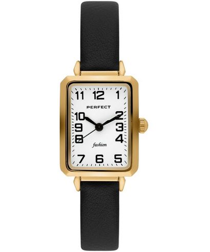 Perfect Classic ladies watch
