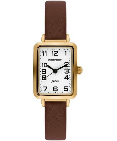 Perfect Classic ladies watch
