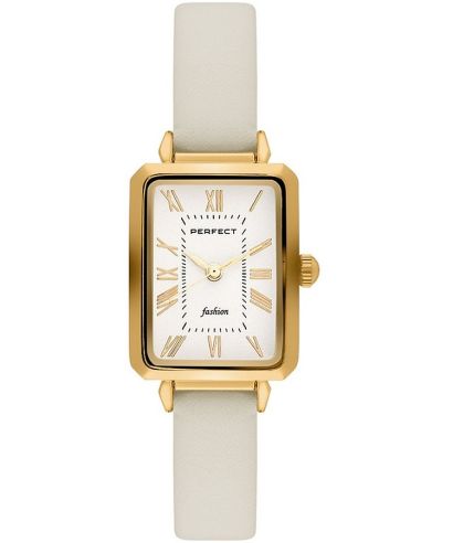 Perfect Classic ladies watch