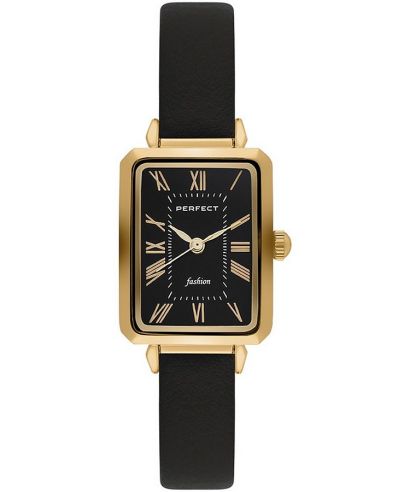 Perfect Classic ladies watch