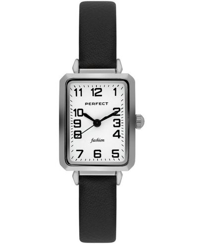 Perfect Classic ladies watch