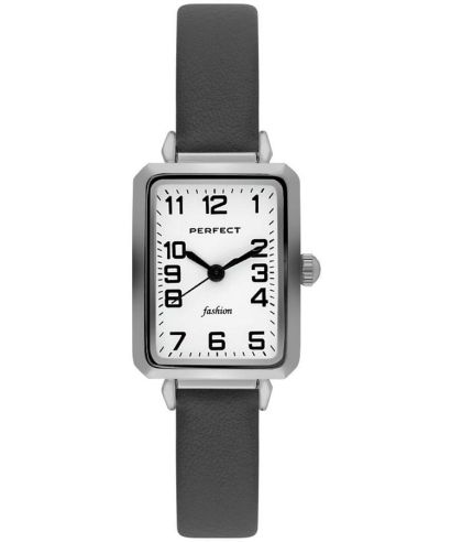 Perfect Classic ladies watch