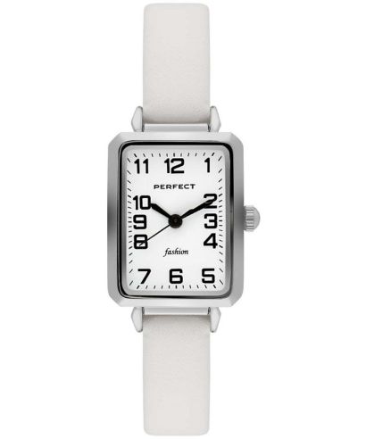 Perfect Classic ladies watch
