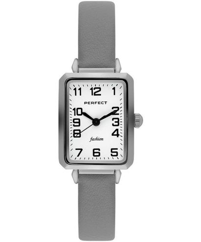 Perfect Classic ladies watch