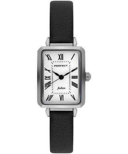 Perfect Classic ladies watch