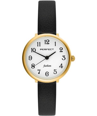 Perfect Classic ladies watch