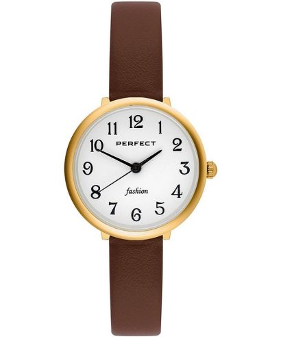 Perfect Classic ladies watch