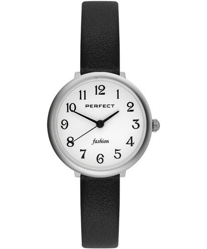 Perfect Classic ladies watch