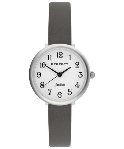 Perfect Classic ladies watch
