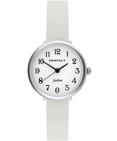Perfect Classic ladies watch