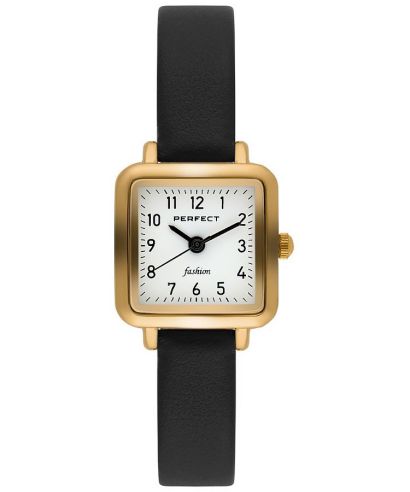 Perfect Classic ladies watch