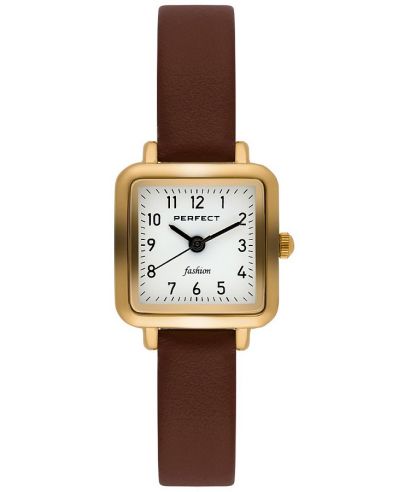 Perfect Classic ladies watch
