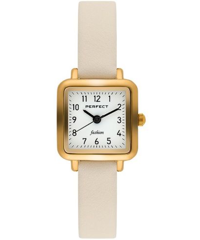 Perfect Classic ladies watch