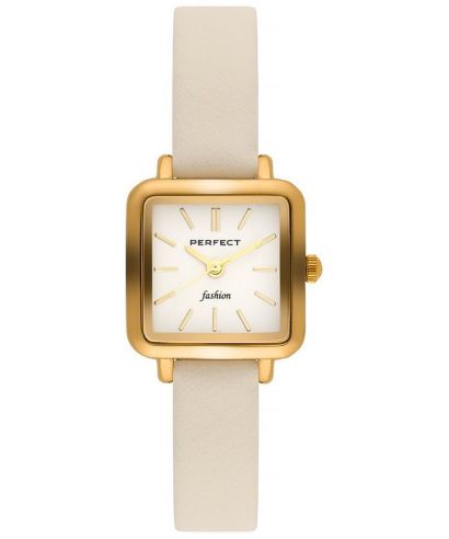 Perfect Classic ladies watch