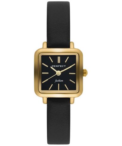 Perfect Classic ladies watch