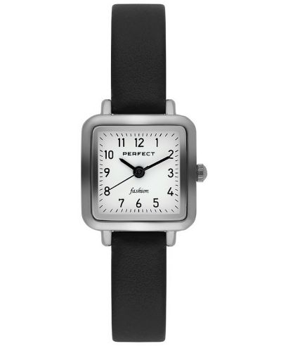 Perfect Classic ladies watch