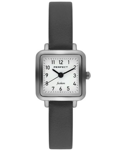 Perfect Classic ladies watch