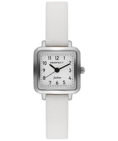 Perfect Classic ladies watch