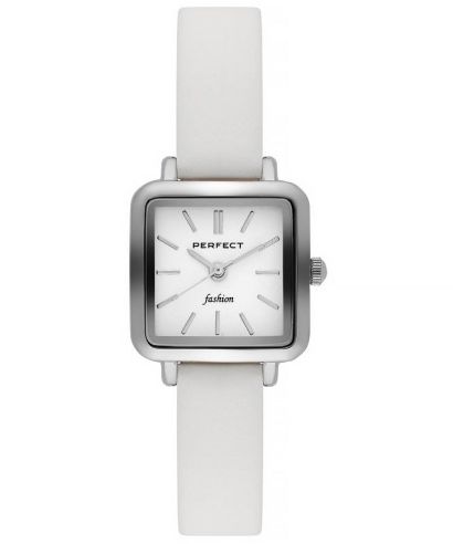 Perfect Classic ladies watch
