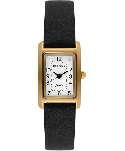 Perfect Classic ladies watch