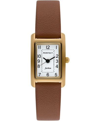 Perfect Classic ladies watch