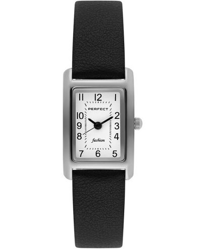 Perfect Classic ladies watch