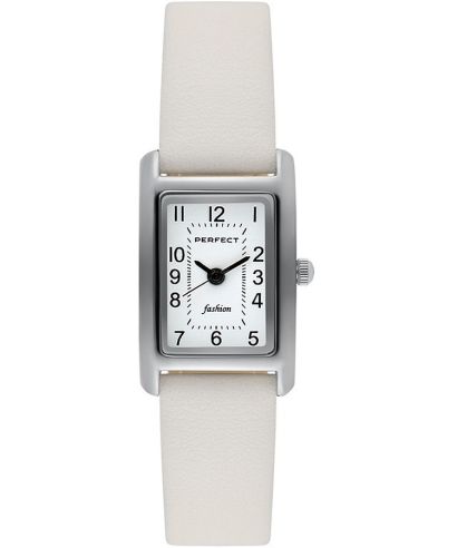 Perfect Classic ladies watch